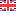 United Kingdom