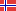 Norway