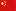 Tibet